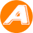 闵行包修网logo
