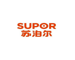 闵行苏泊尔燃气灶